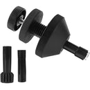 Universal Clutch Alignment Tool-1