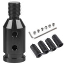 Universal Gear Shift Knob Adapter-1