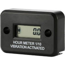 Vibration Activated Hour Meter-1