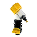 Water Heater Sediment Flushing Tool-1