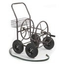 Water Hose Reel Cart-1