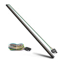 Waterproof Tailgate Light Strip-1