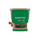 Wide Coverage Handheld Spreader-1