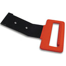 Window Belt Molding Remover-1
