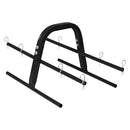 Wire Spool Hand Caddy-1