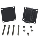 4x4" RV Bumper Receiver Adapter-9