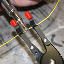Automotive Soldering Pliers-10