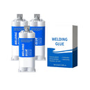 Heavy Duty Metal Welding Glue-10