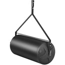 Tow Behind Lawn Roller-9