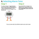 Automatic Pill Dispenser-12