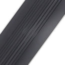 Garage Door Bottom Seal-7