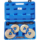 Suspension Coil Spring Compressor Set-1