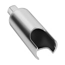 Universal Temperature and Pressure Valve Remover-1