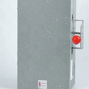 100A Generator Transfer Switch-2
