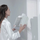 3-in-1 Indoor Dryer Vent-2
