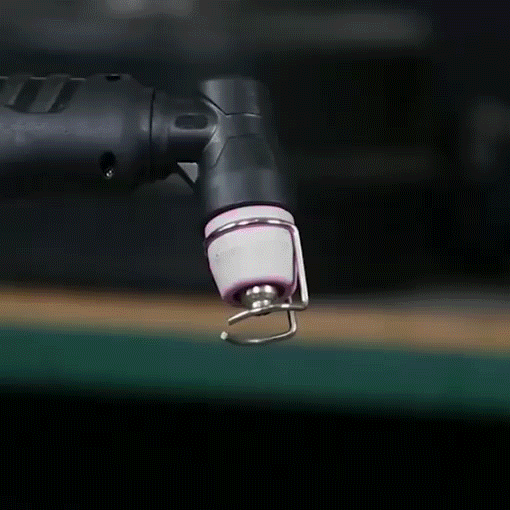50 AMP Plasma Cutter