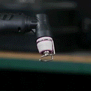 50 AMP Plasma Cutter-2
