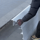 Adjustable Door Threshold Ramp-2
