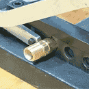 Air Hose Ferrule Crimping Tool-2