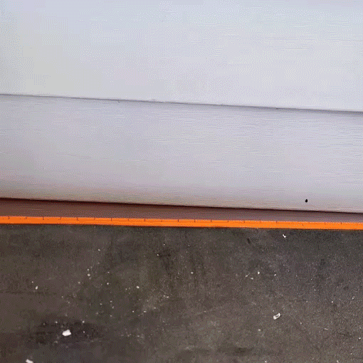Auto-Darkening Welding Lens