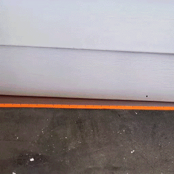 Auto-Darkening Welding Lens - 0
