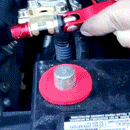 Automotive Battery Terminal Connectors-2