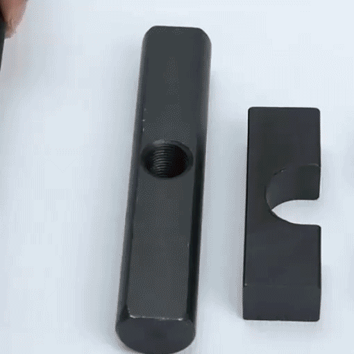 Automotive Yoke Puller