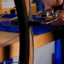 Bike Tire Bead Breaker-2
