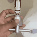 Cartridge Puller Removal Tool-2