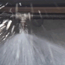Commercial Fire Sprinkler Shut Off Tool-2