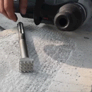 Concrete Bushing Bit-2