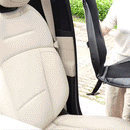 Cooling Car Seat Cover-2