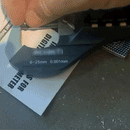 Digital Micrometer-2