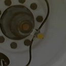 Dual Tire Pressure Equalization System-2