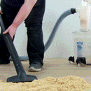 Dust Separator Collector-2