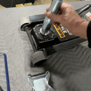 Floor Jack Extension-2