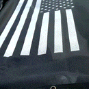 Front and Rear Mesh Sunshade-2