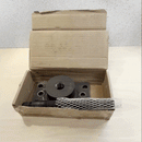 Front Hub Puller-2