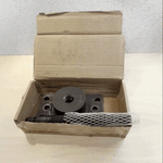 Front Hub Puller