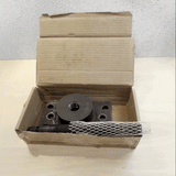 Front Hub Puller