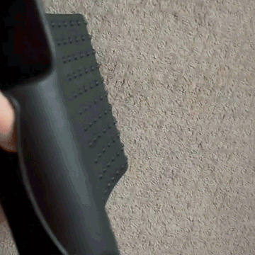 Tire Saver Ramps for Flat Spot & Flat Tire Prevention - 0
