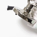 Outboard Universal Lifting System-2