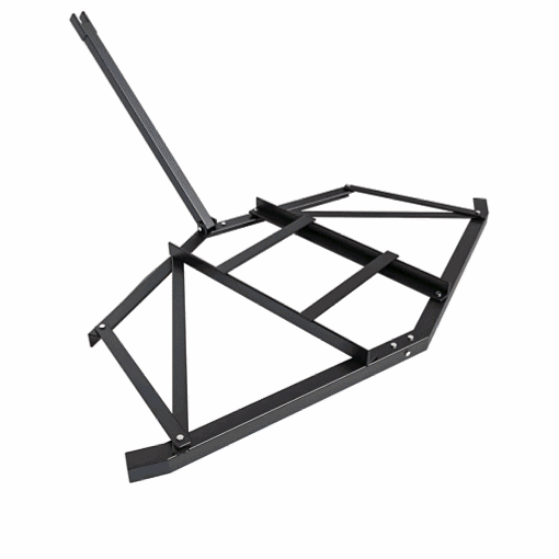 66" Heavy Duty Drag Harrow for Tractor, ATV, UTV, Mower