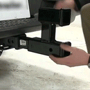 Dual Hitch Extension-2