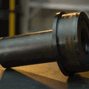 Wheel Knuckle Vacuum Oil Seal Installer-2