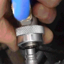 AC Adapter Tool Kit-2