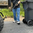 Universal Trash Can Hauler-2