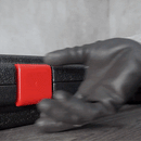 Pneumatic Car Dent Puller-2