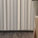 Box Carrying Strap with Handle-2