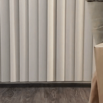 Box Carrying Strap with Handle - 0